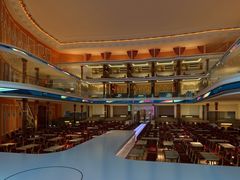 -南京阿波罗演艺广场