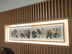-豆花酒楼·三十八年匠心(秦皇东大街店)