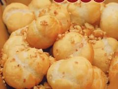 -先启半步颠·川菜小炒