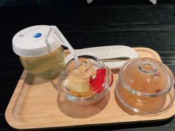 -美壹生诊所皮肤管理中心·海菲秀&Legacy美白舱