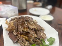 -吴祥记潮州菜·百年老字号·砂锅粥