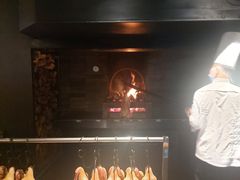 -四季民福烤鸭店(前门店)