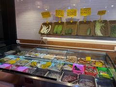 -宏记汕头白粥店(江怡店)