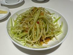 -鼎泰丰(渔阳店)