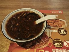 -大快活(丽丰店)