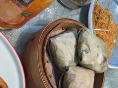-东江海辉酒楼·公司团建·商务宴请·生日宴(宝安店)