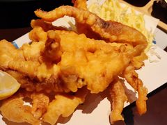 -梅亭居酒屋(中大国际店)