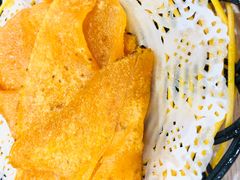 -春妮馅饼包子粥(公园路店)