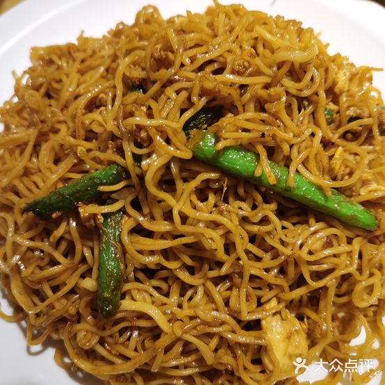 天天粥棚(胜利路店)