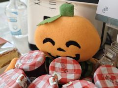 -可颂坊(中心书城店)