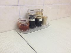-云云美食