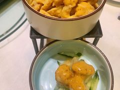 -羲和雅苑烤鸭坊(丰台万达店)