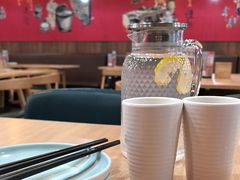-宏状元现熬粥·京味菜(黄寺大街店)