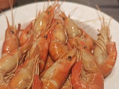 -牛YO寿喜烧和牛火锅自助(三台子万象汇店)
