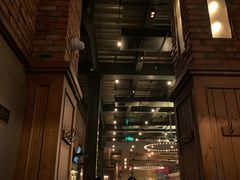 -COMMUNE幻师(渔人码头店)