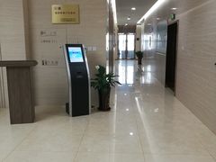 -瑞慈体检沈阳机构