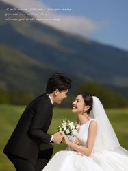 -北遇映画PHOTO GRAPHY STUDIO