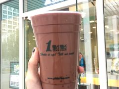 -1点点(银座和谐广场店)