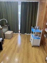 -芊冉•美甲美睫纹绣