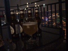 -顽啤熊·酒客酒馆(苏城夜景必选店)
