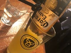 -Luchador摔跤手墨西哥餐厅(恒宇广场店)