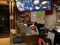 -老妈米线(金座店)