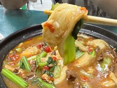 -江南古镇味道·私房菜