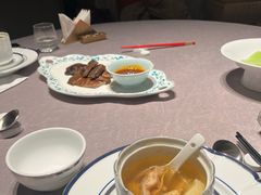 -满堂匠心川宴·私房菜(天府三街店)