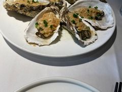 -老伙记海鲜码头(北滘店)