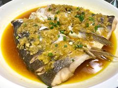 -苏州太湖国际会议中心