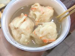 -聚丸+(平和堂百货店)