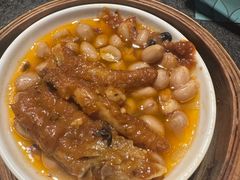 -蛙有道·铁锅牛蛙(万泰汇店)