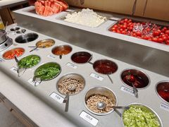 -海底捞火锅(金光华店)