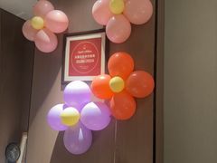 -悦融琥珀·京鲁菜·海味珍品(西单店)
