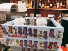 -二酉书店TOYOU BOOKS