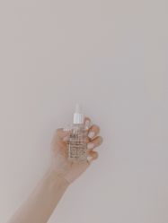 -轻妆Feel·半永久纹眉眼线