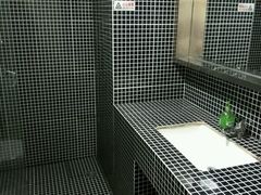 android_upload_pic-黄山阿拉酒店(黄山风景区换乘中心店)