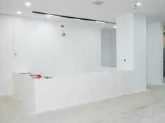 -万达广场(泰州海陵店)