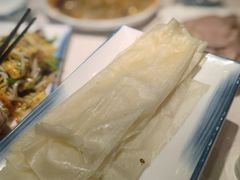 特色筋饼-佶政筋饼·新概念(安阳路店)