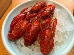 -翼精致料理(昆山旗舰店)