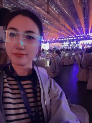 -厦门国际会议中心酒店·宴会厅