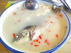 -小四川菜馆(托乐嘉店)