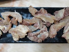 -福合埕牛肉丸(福平路店)