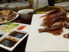 -大铁勺新津菜(迎水道店)