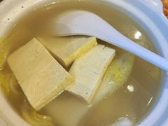 -华天二友居肉饼(宫门口店)