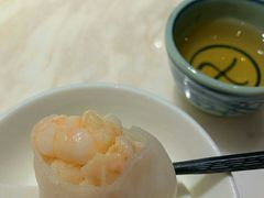 -陶陶居酒家(海岸城店)