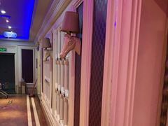 -牧歌商务公馆(南门店)