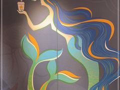 -星巴克(秦皇岛乐都汇店)