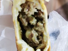 -中关村烤包子(中关村店)