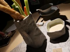 -穹六人间 people 6(岳阳路店)